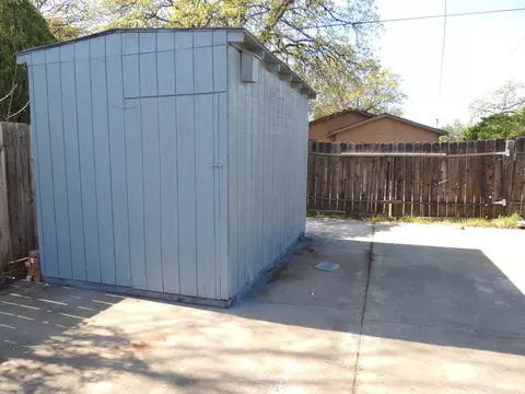 2834 Regal Ave, Redding, CA 96002 photo 14