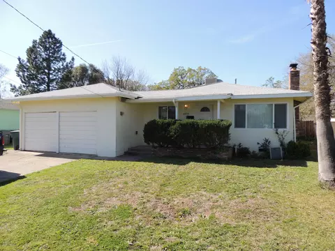 2834 Regal Ave, Redding, CA 96002 photo 1