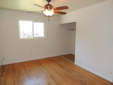 2834 Regal Ave, Redding, CA 96002 photo 9