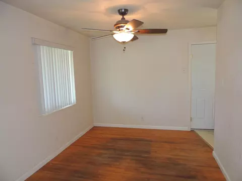 2834 Regal Ave, Redding, CA 96002 photo 4