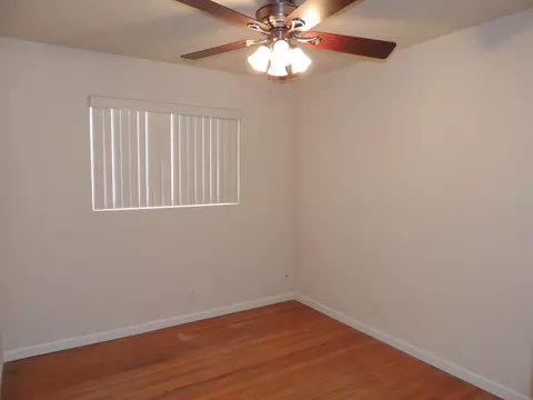 2834 Regal Ave, Redding, CA 96002 photo 7