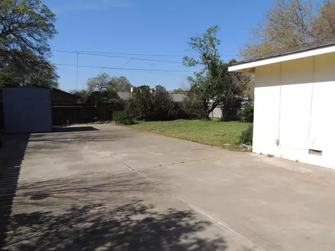 2834 Regal Ave, Redding, CA 96002 photo 11