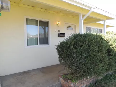 2834 Regal Ave, Redding, CA 96002 photo 2