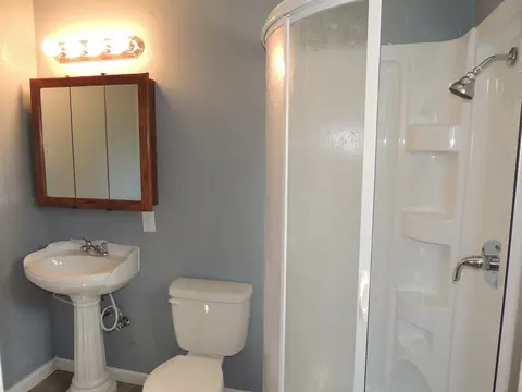 2834 Regal Ave, Redding, CA 96002 photo 10