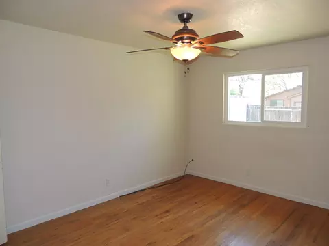 2834 Regal Ave, Redding, CA 96002 photo 8