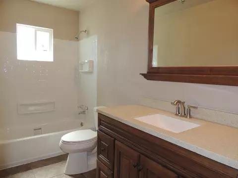 2834 Regal Ave, Redding, CA 96002 photo 6