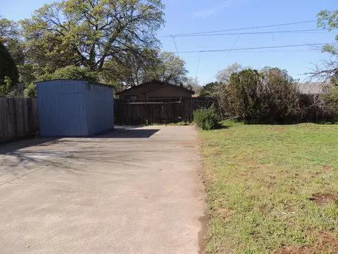 2834 Regal Ave, Redding, CA 96002 photo 12