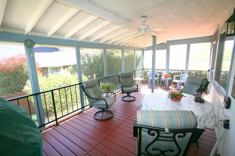 6143 Brassie Way, Redding, CA 96003 photo 29