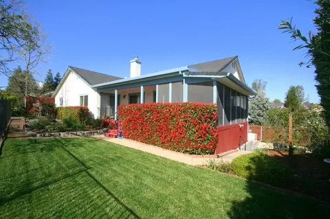 6143 Brassie Way, Redding, CA 96003 photo 38