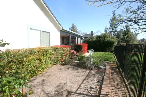 6143 Brassie Way, Redding, CA 96003 photo 37
