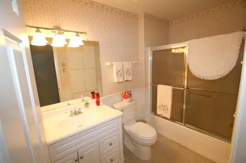 6143 Brassie Way, Redding, CA 96003 photo 24