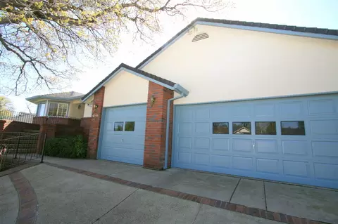 6143 Brassie Way, Redding, CA 96003 photo 4
