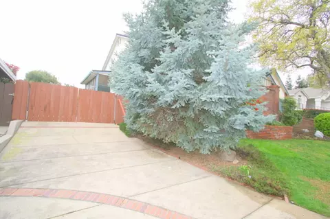 6143 Brassie Way, Redding, CA 96003 photo 39