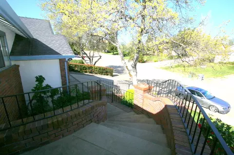 6143 Brassie Way, Redding, CA 96003 photo 5