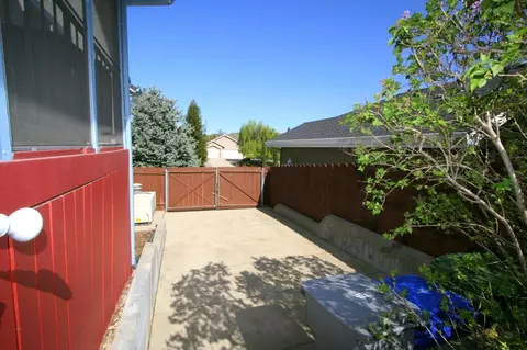 6143 Brassie Way, Redding, CA 96003 photo 36