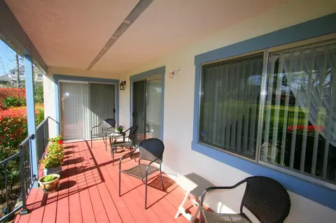 6143 Brassie Way, Redding, CA 96003 photo 30