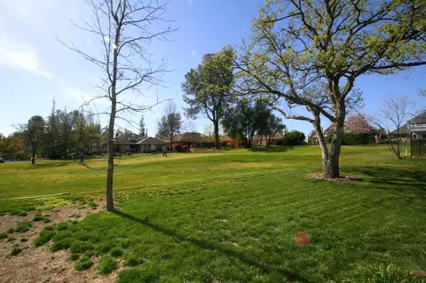 6143 Brassie Way, Redding, CA 96003 photo 32