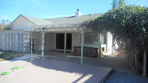 3075 Howard Dr, Redding, CA 96001 photo 25