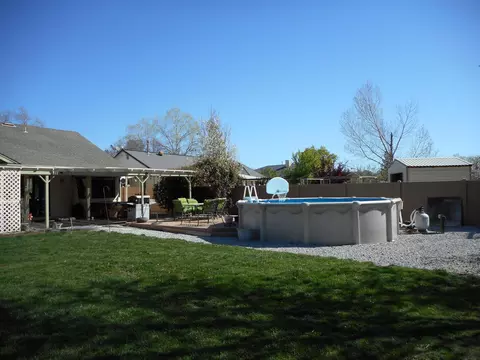 3075 Howard Dr, Redding, CA 96001 photo 5