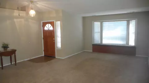 3075 Howard Dr, Redding, CA 96001 photo 13