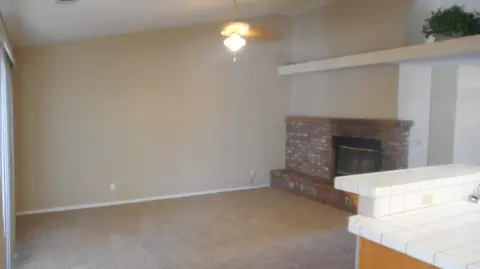 3075 Howard Dr, Redding, CA 96001 photo 11