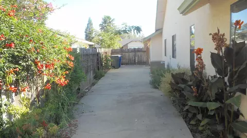 3075 Howard Dr, Redding, CA 96001 photo 24