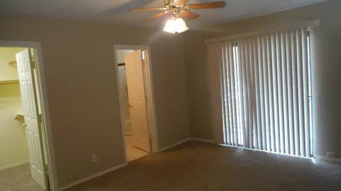 3075 Howard Dr, Redding, CA 96001 photo 20