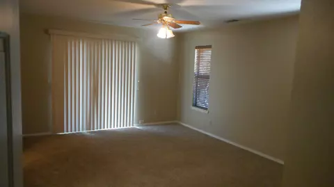 3075 Howard Dr, Redding, CA 96001 photo 19