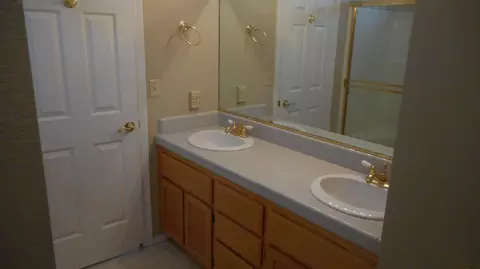 3075 Howard Dr, Redding, CA 96001 photo 23