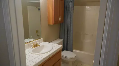 3075 Howard Dr, Redding, CA 96001 photo 17