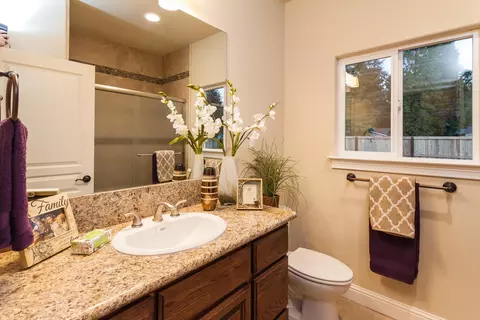 3387 Seedling Dr, Redding, CA 96001 photo 12