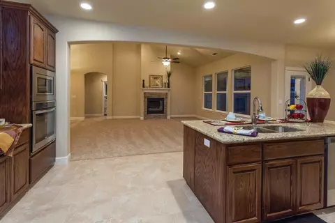 3387 Seedling Dr, Redding, CA 96001 photo 11