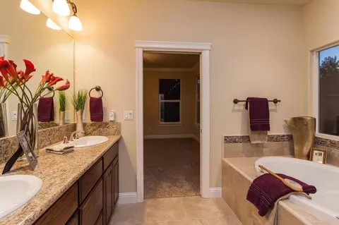 3387 Seedling Dr, Redding, CA 96001 photo 15