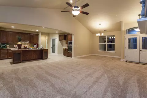 3387 Seedling Dr, Redding, CA 96001 photo 6