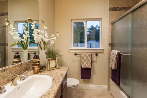 3387 Seedling Dr, Redding, CA 96001 photo 13