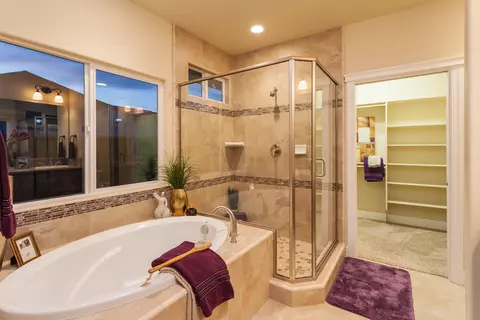3387 Seedling Dr, Redding, CA 96001 photo 14