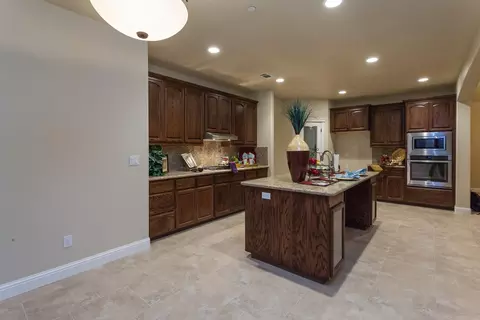 3387 Seedling Dr, Redding, CA 96001 photo 9