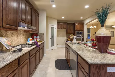 3387 Seedling Dr, Redding, CA 96001 photo 10