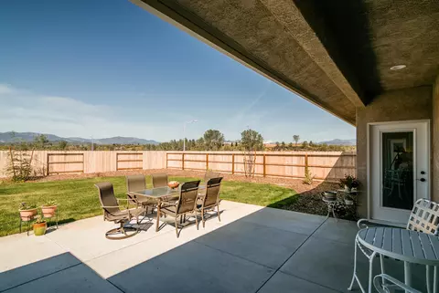 363 Stinson Loop, Redding, CA 96003 photo 25