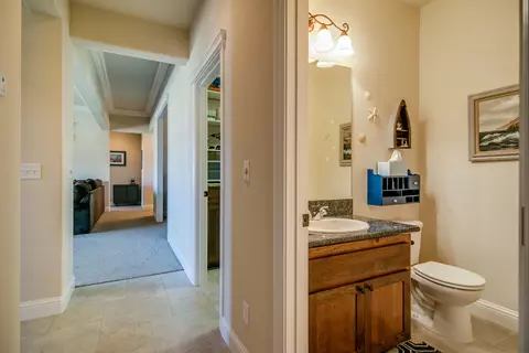 363 Stinson Loop, Redding, CA 96003 photo 13