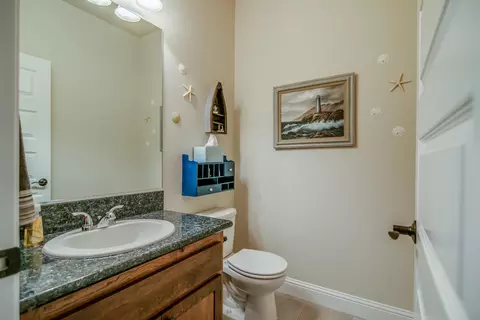 363 Stinson Loop, Redding, CA 96003 photo 27