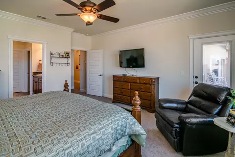 363 Stinson Loop, Redding, CA 96003 photo 21