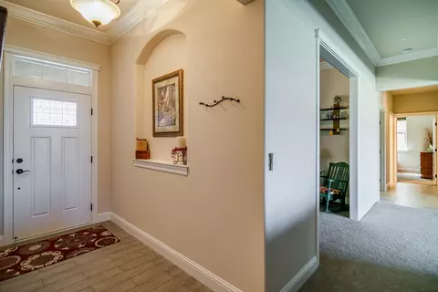 363 Stinson Loop, Redding, CA 96003 photo 16