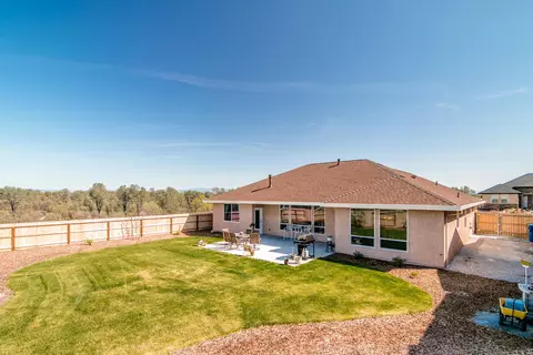 363 Stinson Loop, Redding, CA 96003 photo 26