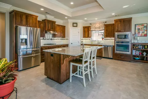 363 Stinson Loop, Redding, CA 96003 photo 14