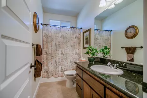 363 Stinson Loop, Redding, CA 96003 photo 17