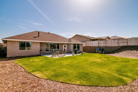 363 Stinson Loop, Redding, CA 96003 photo 28