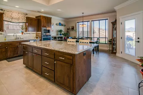 363 Stinson Loop, Redding, CA 96003 photo 19