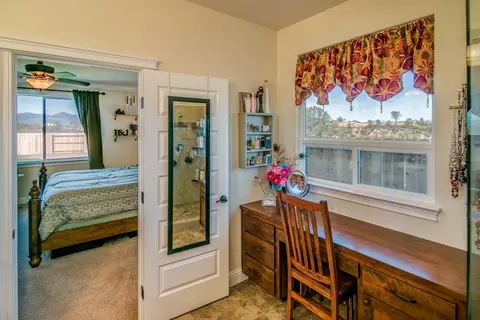 363 Stinson Loop, Redding, CA 96003 photo 23
