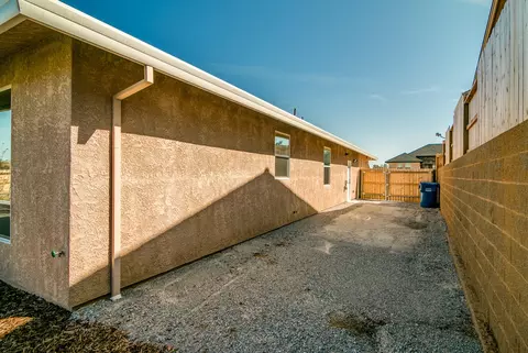 363 Stinson Loop, Redding, CA 96003 photo 33